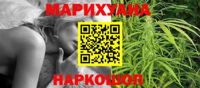 MDMA Premium VHQ Кунгур